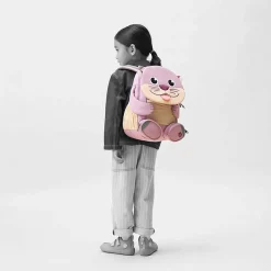 AffenzahnGroßer Freund