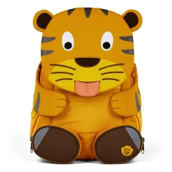 AffenzahnGroßer Freund