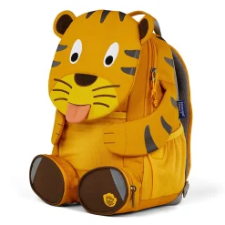 AffenzahnGroßer Freund