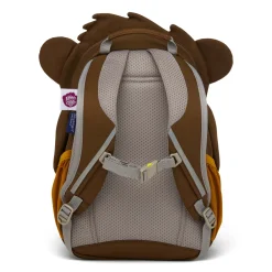 AffenzahnGroßer Freund