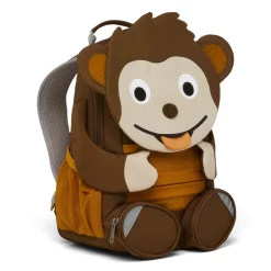 AffenzahnGroßer Freund