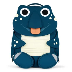 AffenzahnGroßer Freund