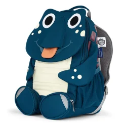 AffenzahnGroßer Freund