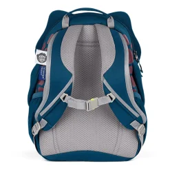 AffenzahnGroßer Freund