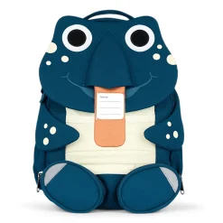 AffenzahnGroßer Freund