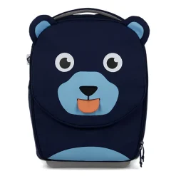 AffenzahnKinderkoffer