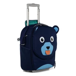 AffenzahnKinderkoffer