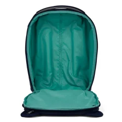 AffenzahnKinderkoffer