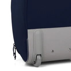 AffenzahnKinderkoffer