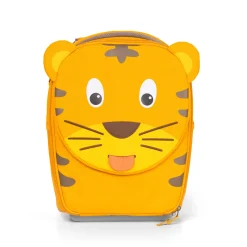 AffenzahnKinderkoffer