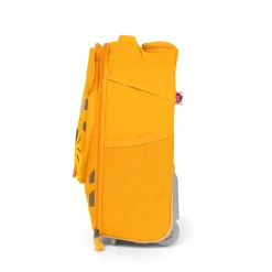 AffenzahnKinderkoffer