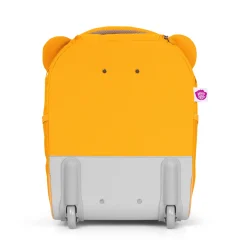 AffenzahnKinderkoffer