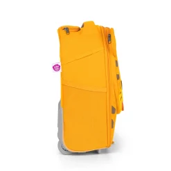 AffenzahnKinderkoffer