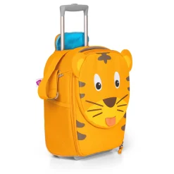 AffenzahnKinderkoffer