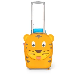 AffenzahnKinderkoffer