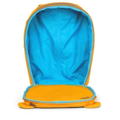 AffenzahnKinderkoffer