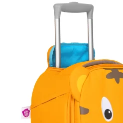 AffenzahnKinderkoffer