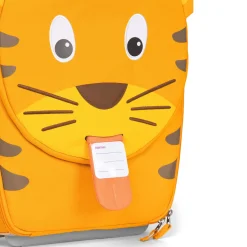 AffenzahnKinderkoffer