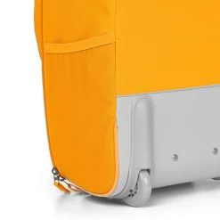 AffenzahnKinderkoffer