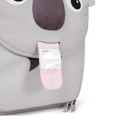 AffenzahnKinderkoffer