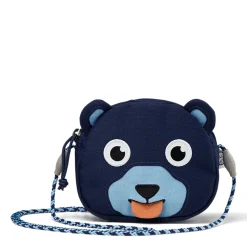 AffenzahnKinderportemonnaie