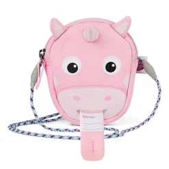 AffenzahnKinderportemonnaie