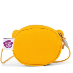 AffenzahnKinderportemonnaie