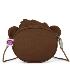 AffenzahnKinderportemonnaie