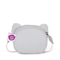 AffenzahnKinderportemonnaie