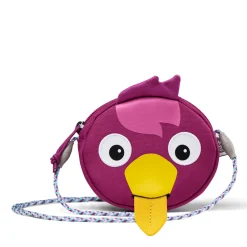 AffenzahnKinderportemonnaie