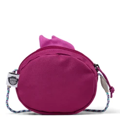 AffenzahnKinderportemonnaie