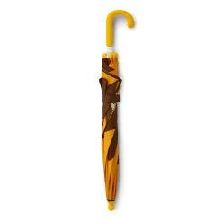 AffenzahnRegenschirm