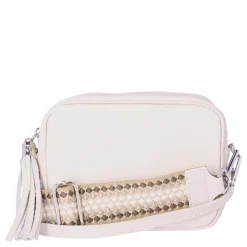 ALEXANDER HEITZRV-Tasche Leder