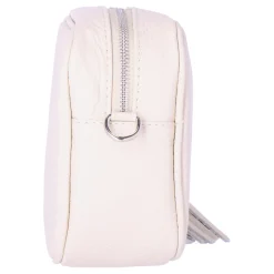 ALEXANDER HEITZRV-Tasche Leder