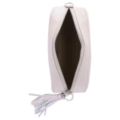 ALEXANDER HEITZRV-Tasche Leder