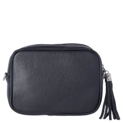 ALEXANDER HEITZRV-Tasche Leder