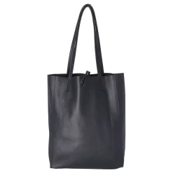 ALEXANDER HEITZShopper Leder