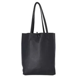 ALEXANDER HEITZShopper Leder