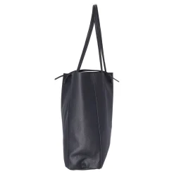 ALEXANDER HEITZShopper Leder