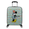 American TouristerWAVEBREAKER DISNEY Spinner 55
