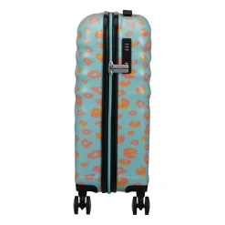 American TouristerWAVEBREAKER DISNEY Spinner 55