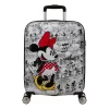 American TouristerWAVEBREAKER DISNEY Spinner 55