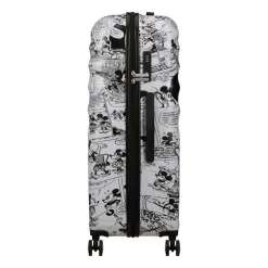 American TouristerWAVEBREAKER DISNEY Spinner 77