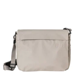 a/u by aunts & unclesAoki RE LITE