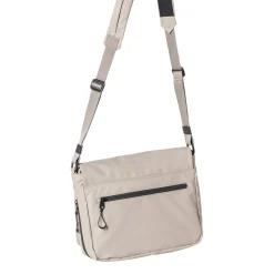 a/u by aunts & unclesAoki RE LITE