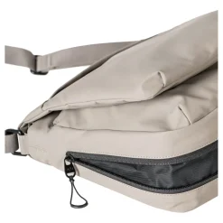 a/u by aunts & unclesAoki RE LITE