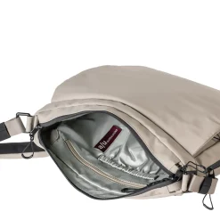 a/u by aunts & unclesAoki RE LITE