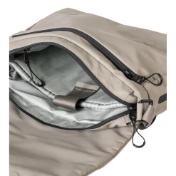 a/u by aunts & unclesAoki RE LITE