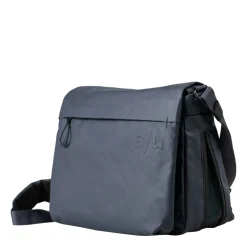 a/u by aunts & unclesAoki RE LITE