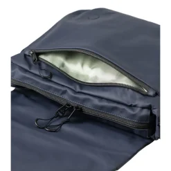 a/u by aunts & unclesAoki RE LITE